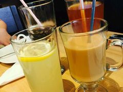 -必胜客(骡马市店)
