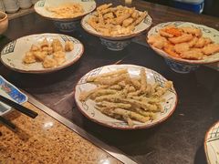 -白天鹅宾馆·流浮阁咖啡厅(沙面南街店)