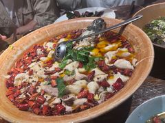 -懒人盐府人家(安贞店)