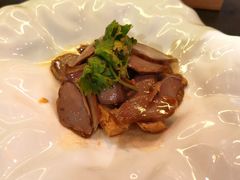 -陈鹏鹏潮汕菜(宝安机场T3航站楼店)