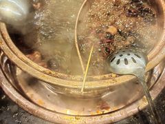 -镇江龙·火锅串串(武侯祠店)