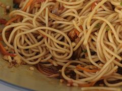 -听香·678茶铺(猛追湾店)