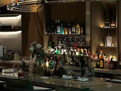 -BAR Signal·鸡尾酒酒吧