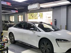 -天猫养车(哈贝卡硕士路店)