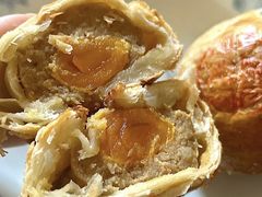 -白玉兰食品(中山公园龙之梦店)