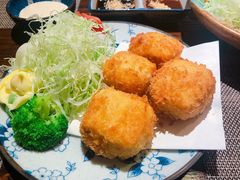 -KITON喜豚(清晖园店)