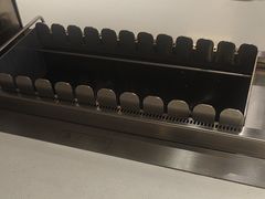 -玉善烧烤串城(长春总店)