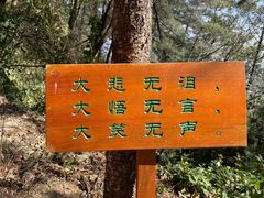 -寂照庵