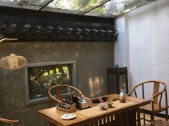 -宋宴(虎跑店)
