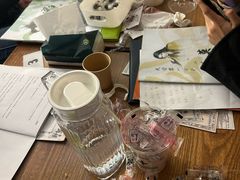 -剧狐剧本杀·月球探案馆(人民广场1号店)