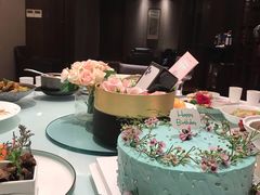 -集品堂·JPC餐厅(青年大街市府店)