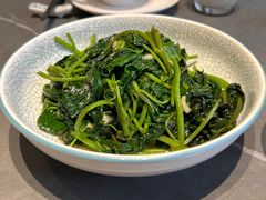 -俏立方·15年新楚菜