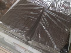 -北京稻香村(花市店)