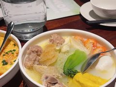 -外婆家(西溪印象城店)