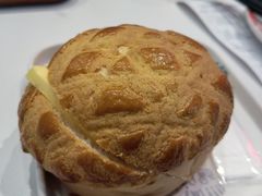 -柠檬树茶餐厅(海雅缤纷城店)
