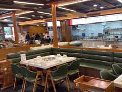 -土连锅·现熬养生汤锅(梁家巷店)