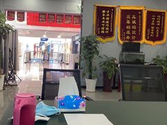 -今朝装饰(十里河总店)