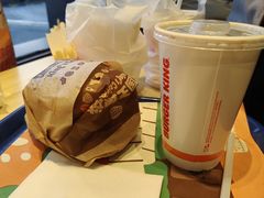 -首创奥特莱斯(昆山店)