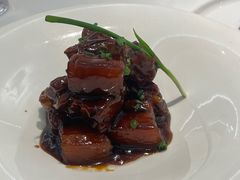 -圆苑(静安寺店)