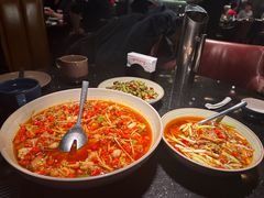 -华豫川酒家(双子塔店)