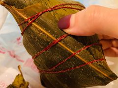 -赵记粽子(司前街店)