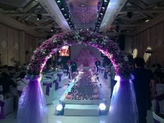 -金百万烤鸭店(马甸店)