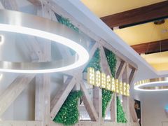-豪客来牛排(天阳D32店)