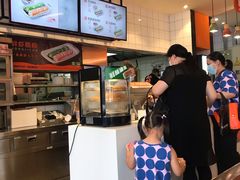 -红荔村肠粉(岗厦店)