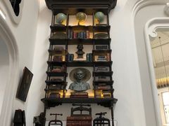 -富国岛翡翠湾 JW 万豪度假酒店