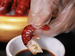 -虾乐园龙虾·夜宵(松江店)
