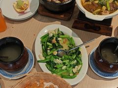 -吴氏老妈·23年家常菜(古城店)