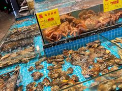 -文涵小院·邻里厨房