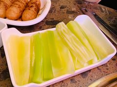 -小龙坎老火锅(北京三里屯店)