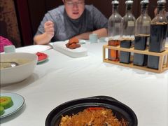 -伊喜饺子·烤鸭(五道口学院路店)