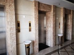 -大同王府至尊酒店