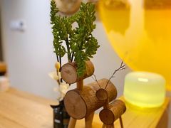 -FACE·日本小颜美容整骨(福田店)
