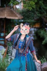 -小红帽摄影(丽江店)