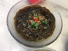 -望湘园·湖南菜(宏伊店)