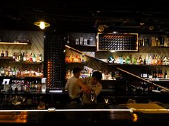 -C&R西班牙餐厅