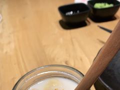 -Hatsune隐泉日式料理(SKP店)