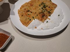 -黔香阁·味(花木店)