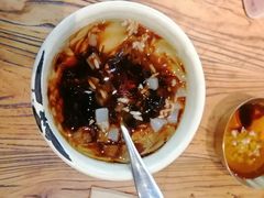 -成都你六姐·牛肉冒菜(上海环宇荟店)