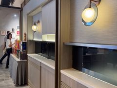 -徐记海鲜(T11|唐延路店)