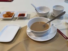 -利苑酒家(金宝店)