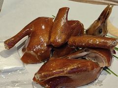 -凯逸轩·匠心粤菜(中城名仕汇店)