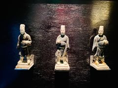 -夜上海(新天地店)