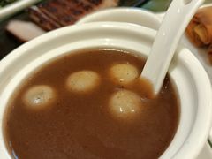 -金时代顺风大酒店(南桥百联店)
