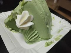 -浮光之丘MontCake生日蛋糕(科华路店)
