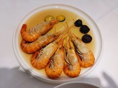 -圆苑(静安寺店)