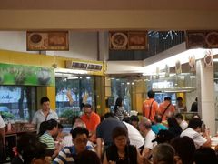 android_upload_pic-二八鸥汀老鹅(金涛庄店)